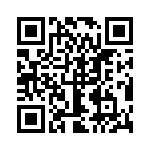 13030-04MASLB QRCode