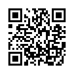 13030-05KASLT QRCode