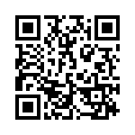 1303337 QRCode