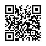 13036 QRCode