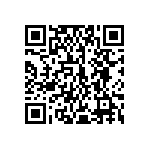 1304-0-15-01-47-01-04-0 QRCode