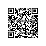 130437-HMC1010LP4E QRCode