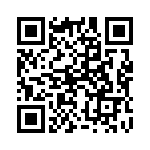 130445 QRCode