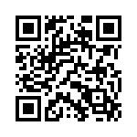 130472 QRCode