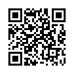 1304R1B5-5 QRCode