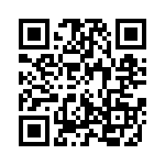 1304R1C3-8 QRCode