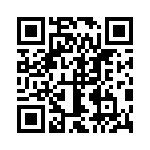 1305290000 QRCode