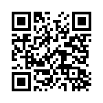 130663 QRCode