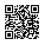 130733-4 QRCode