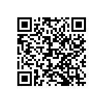 130812-HMC907LP5E QRCode