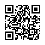 1309P502 QRCode