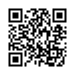 1309W200 QRCode