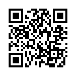 1309W501 QRCode