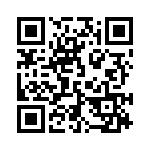 1309W503 QRCode