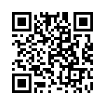 131-1693-101 QRCode