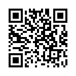 131-1701-206 QRCode