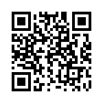 131-3303-006 QRCode