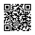 131-3304-501 QRCode