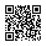 131-3404-001 QRCode