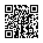 131-3407-016 QRCode