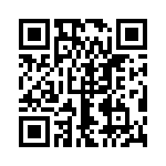 131-3407-106 QRCode