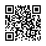 131-3694-401 QRCode