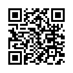 131-6303-401 QRCode