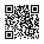 131-6701-211 QRCode