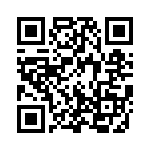 131-7017-1000 QRCode