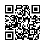 131-8403-106 QRCode