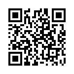 1310818-1 QRCode