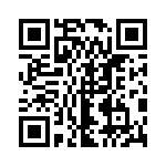 1312-CM-50 QRCode