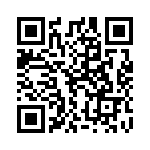 1312090-1 QRCode