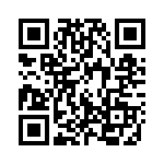 1312302-1 QRCode