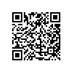 131352-HMC1021LP4E QRCode