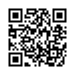 1313A204-405 QRCode