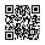 1313A204M QRCode