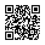 1314103-1 QRCode