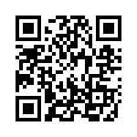 131644-1 QRCode