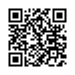 131646-1 QRCode