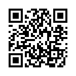 131648-3 QRCode