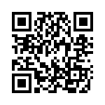 1317505 QRCode