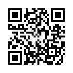 13180-7PG-321 QRCode