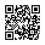 13180-7PG-326 QRCode