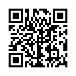 13180-7SG-331 QRCode