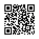 1318061198 QRCode