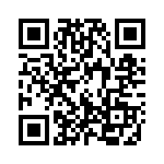 1318124-1 QRCode