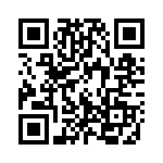 1318124-2 QRCode