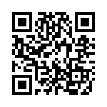 1318127-2 QRCode