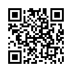 13182-7SG-331 QRCode